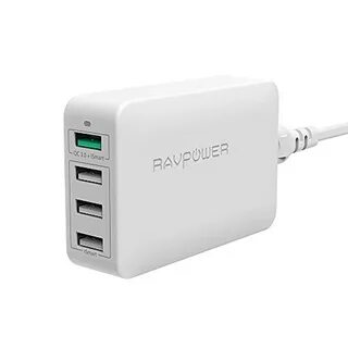 Usb 4 устройства