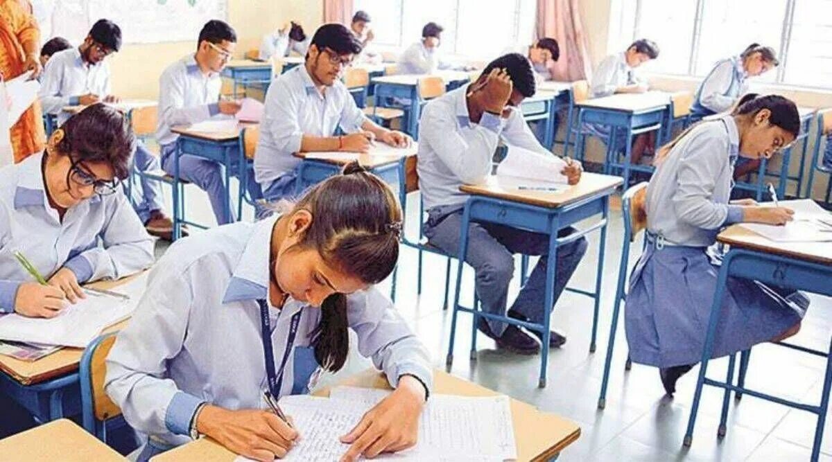 T m exam. Mock exams картинки красивые. джульярд скул студент. exam student. students in exam.