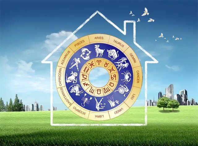 гороскоп недвижимости на 2024. астрологический круг зодиака. гороскоп недвижимости на 2024. зодиакальный круг в хорошем качестве. созвездия зодиака.