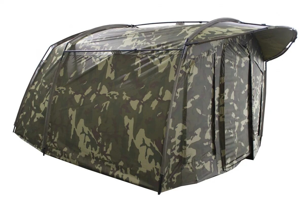 Карповые палатки fox. И. Шатер avid carp screen house. Карповые палатки fox. Палатка карповая jrc defender bivvy 2 man.