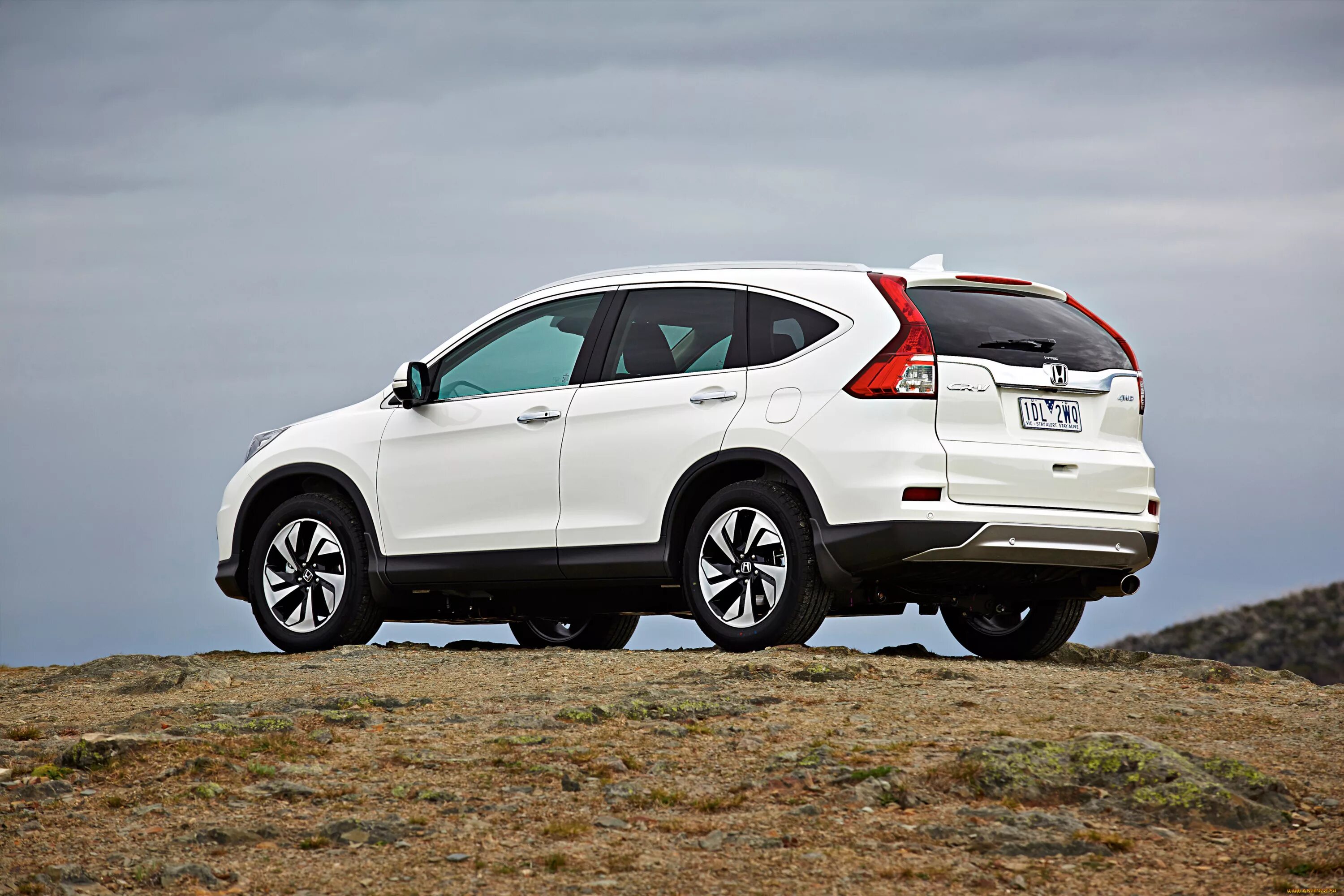Хонда срв достоинства и недостатки. Honda crv 2014. honda cr-v 2015 белая. хонда срв 2015 года. хонда срв 2014 года.