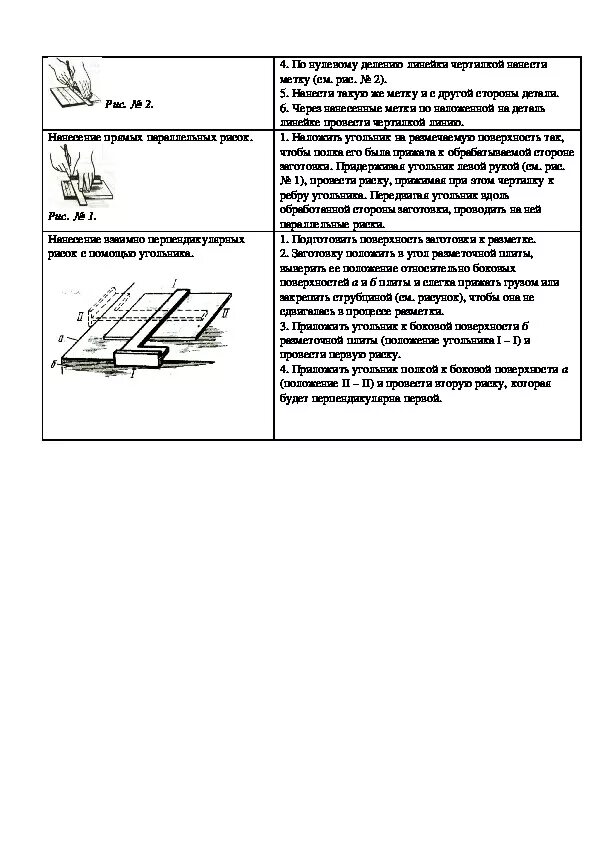 Инструкционные карты на изготовление деталей по слесарному делу. Инструкционно технологическая карта установки плитки на раствор. Инструкционная карта правка вала механическим способом. Технологические карты по слесарному делу. Инструкционная карта практической работы