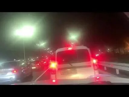 Новый уренгой ролик