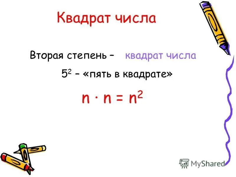 найдите квадрат числа 5. квадрат числа 2. найдите квадрат числа 5. найти квадрат числа 5. возведение в квадрат чисел оканчивающихся на 5.