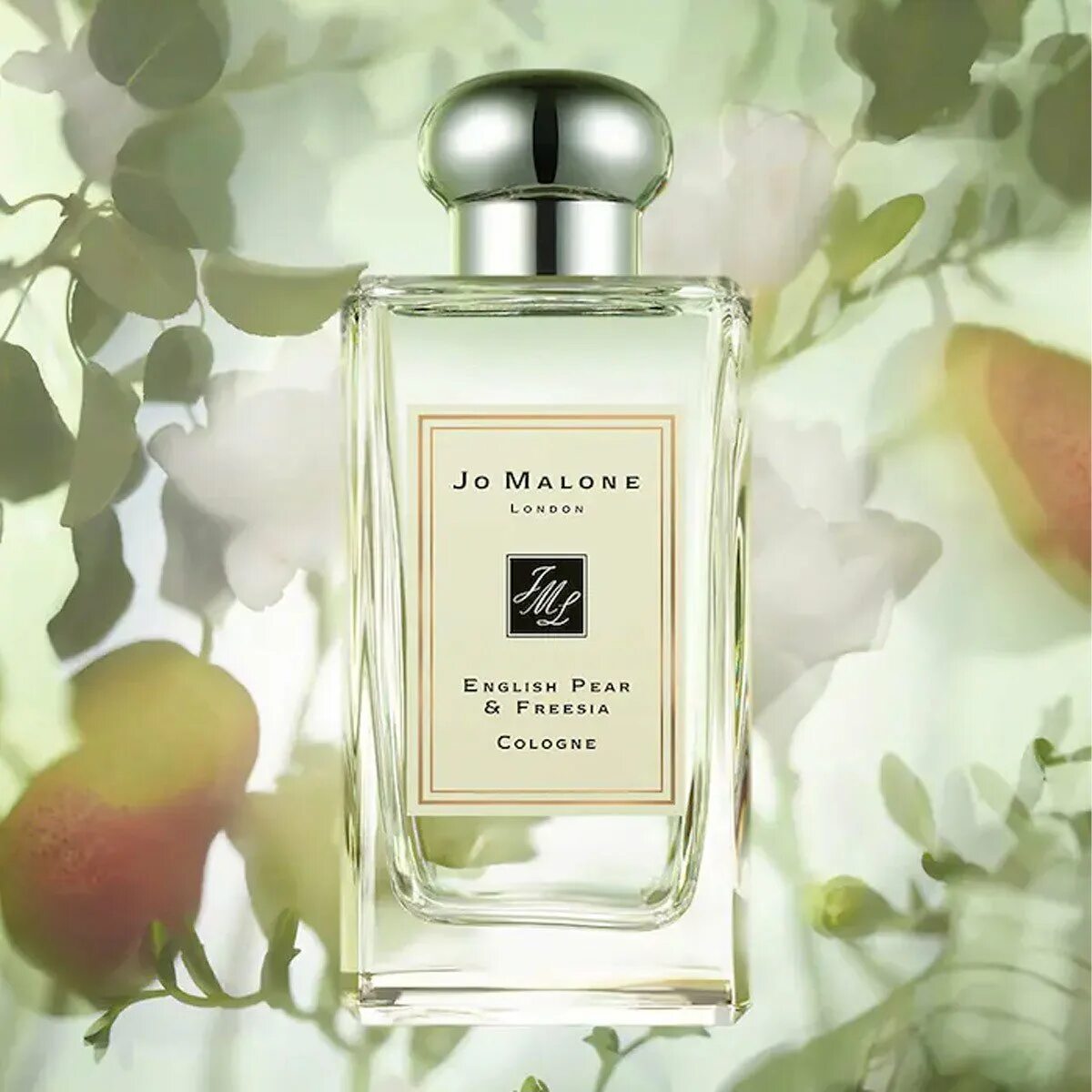 Salvador dali духи. Jo malone духи english pear freesia. Груша фрезия. Груша фрезия. Свеча трехцветная sweet.