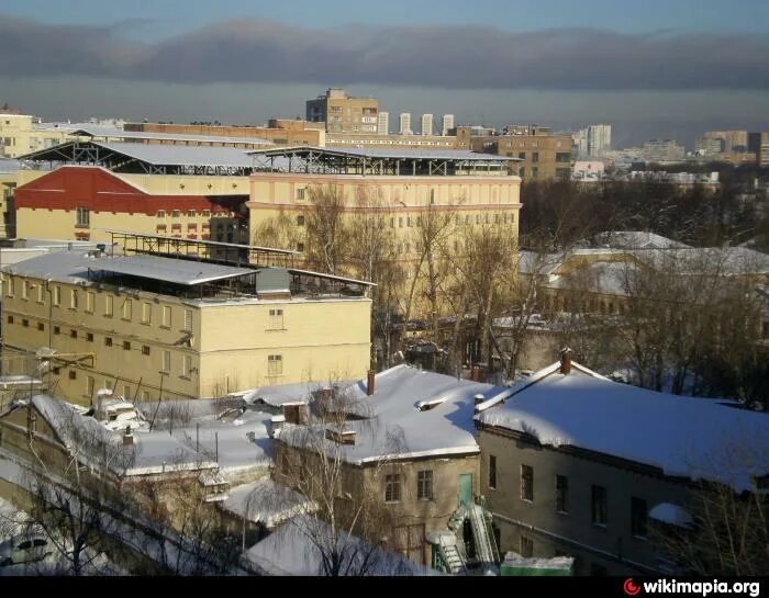 Сизо матросская тишина москва. СИЗО-1 Матросская тишина. Матросская тишина тюрьма. СИЗО Москва Матросская тишина. Город Москва Матросская тишина СИЗО 1.