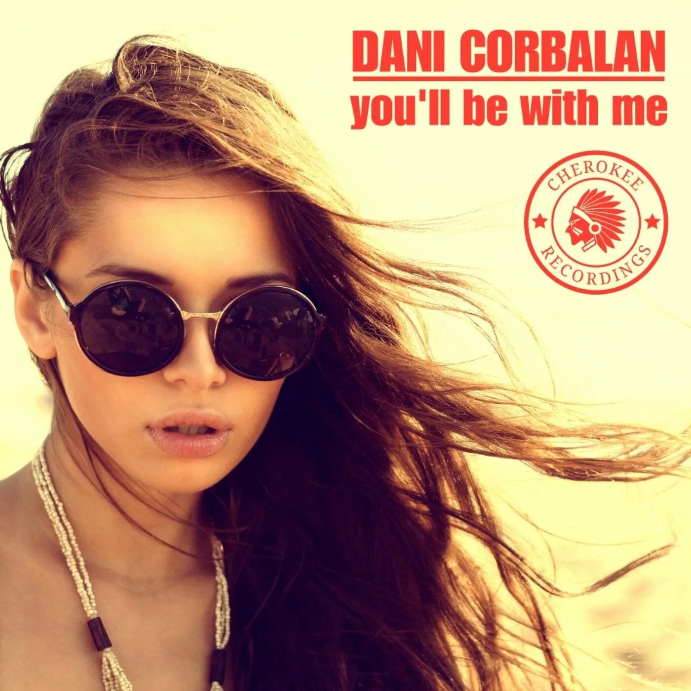 You are original mix. Дани Корбалан. Dani Corbalan фото. Dani Corbalan - i'll be with you. Dani Corbalan - sorry (Original Mix).