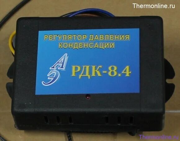 4 регулятор давления конденсации схема. 4 (рег. 4+hd 35+hc60). 4 устройство. Рдк 8.