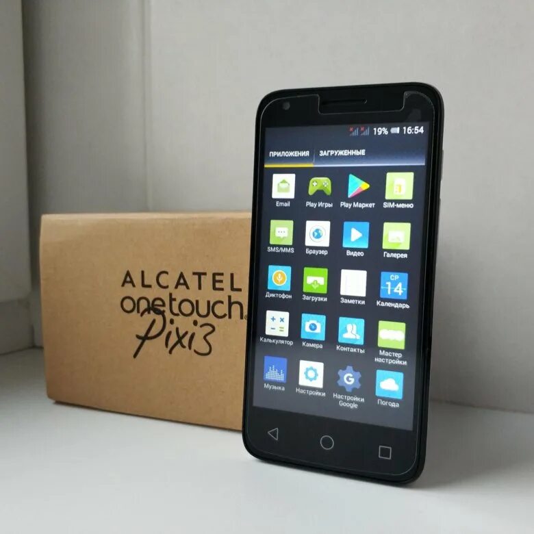 Алкатель pixi. Alcatel one Touch Pixel 3. Alcatel Pixi 3. Alcatel one Touch Pixi. Алкатель one Touch Pixi 3.