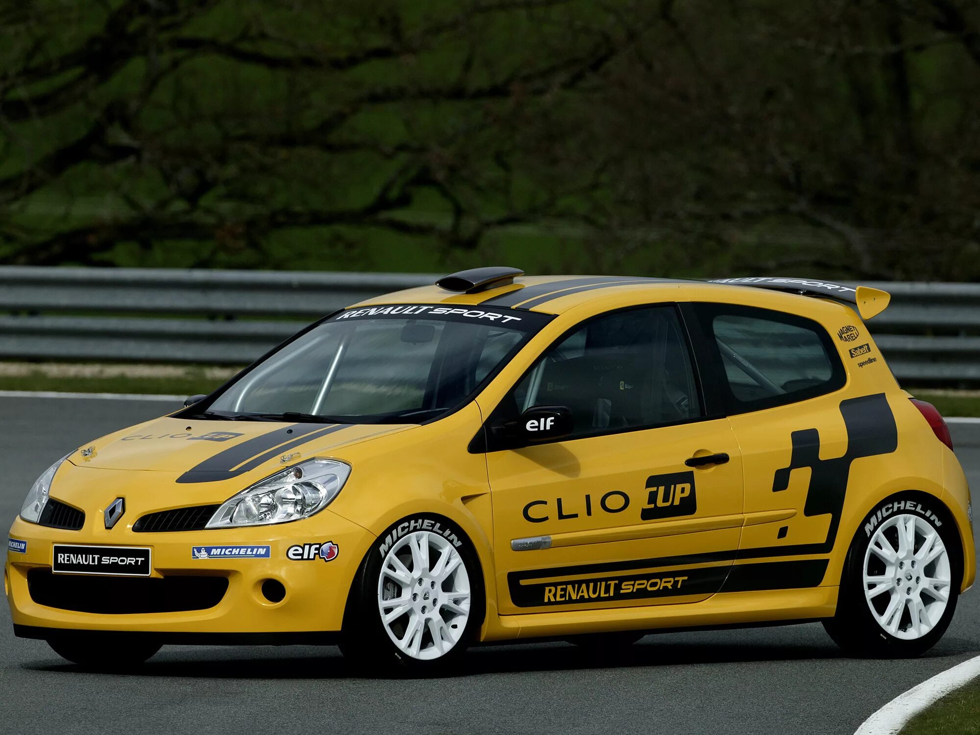 хэтчбек рено клио рс. Renault clio sport rs3. Clio rs 4. Renault clio sport 197. Renault clio rs 1.