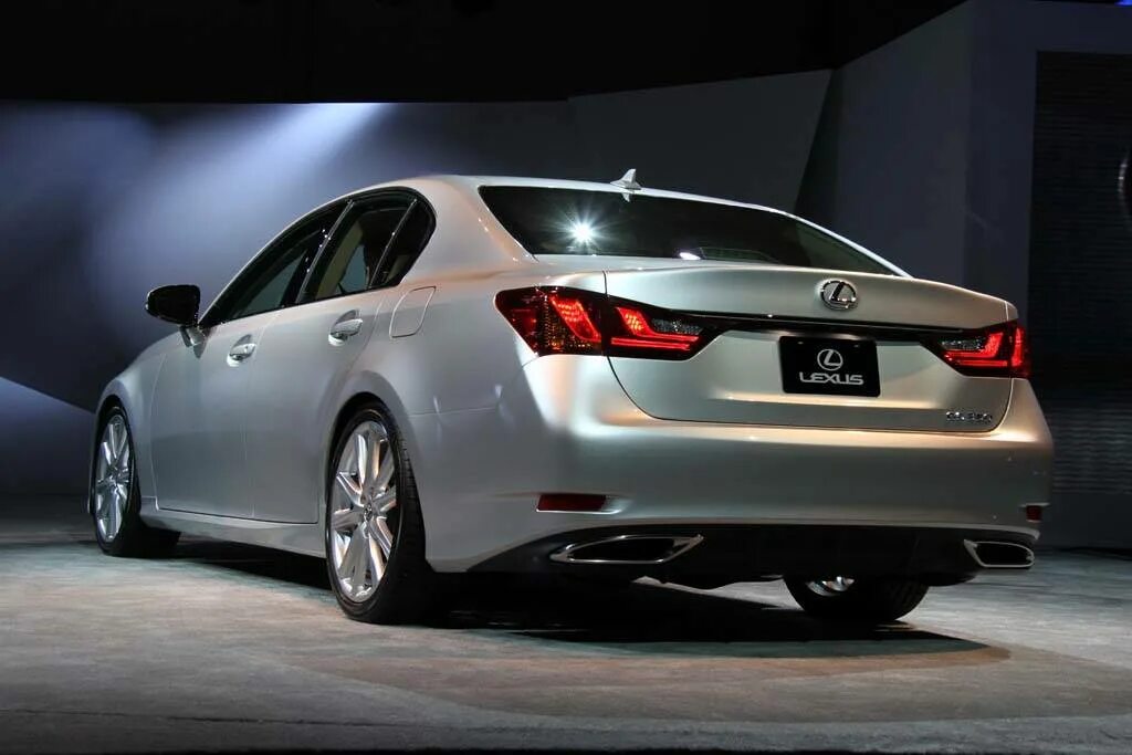 Лексус gs 2013 год. Lexus gs 2013. lexus gs350 2013. лексус седан gs 350. лексус gs350 4wd.