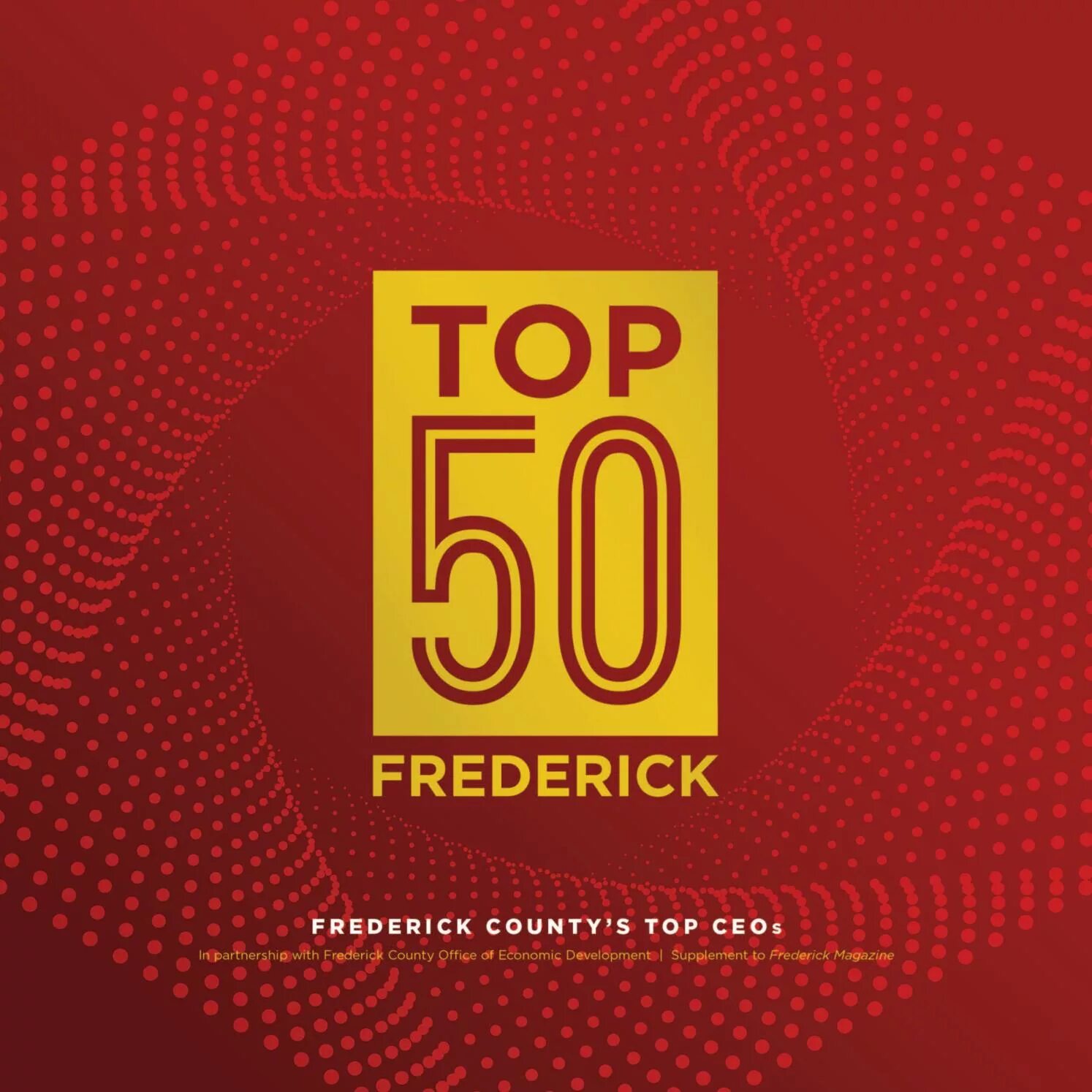 Новые топ 50. Новые топ 50. 50 картинка. Топ 50 картинка. Топ 50.