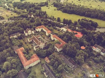 Знаменск психиатрическая больница алленберг