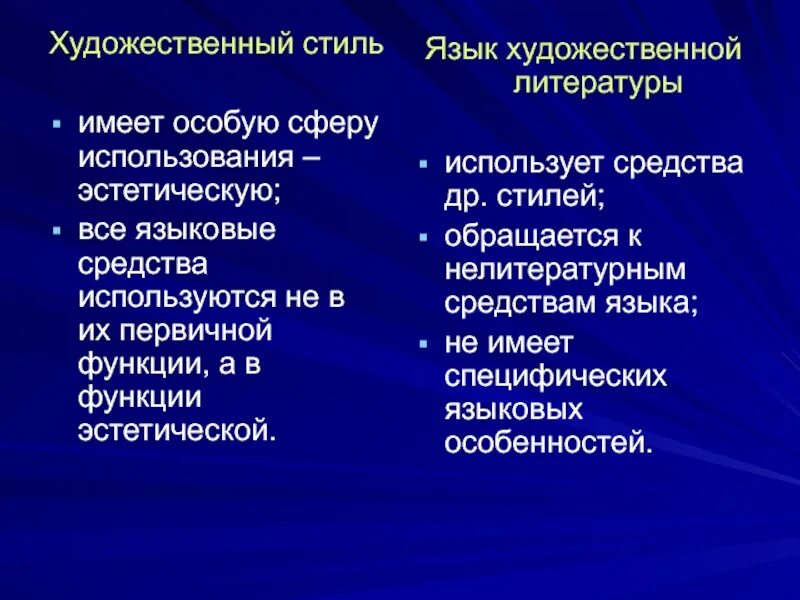 Отличал литературу. Язык художественной литературы. Язык художественной литературы стиль. Особенности языка художественной литературы. Язык художественной литературы сообщение.