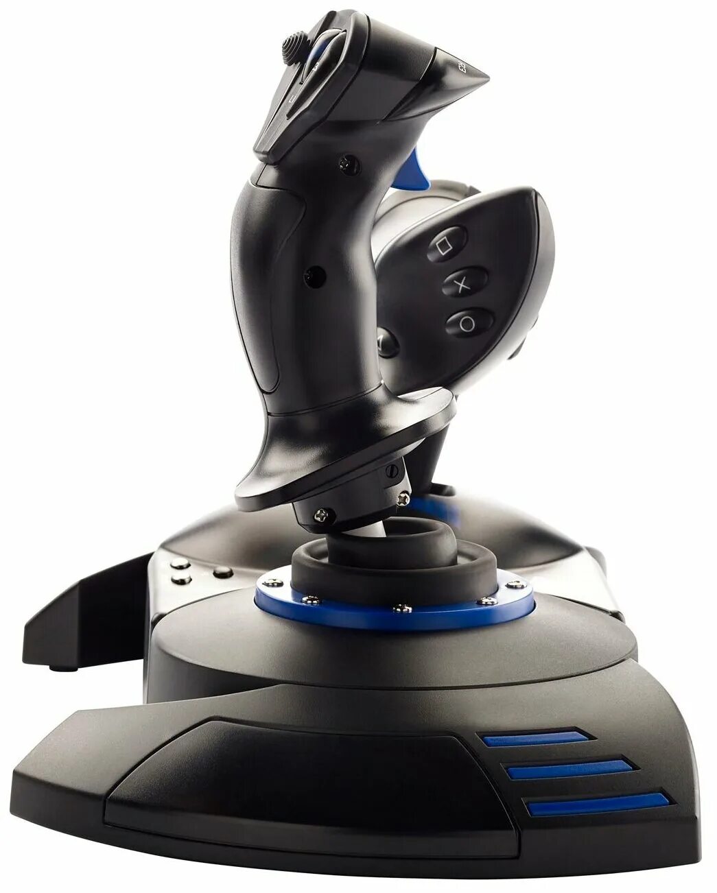 Thrustmaster ps4. Thrustmaster t.16000m FCS Hotas. Thrustmaster t.Flight Hotas 4 Flight Stick. Джойстик авиасимулятора джойстик Thrustmaster.