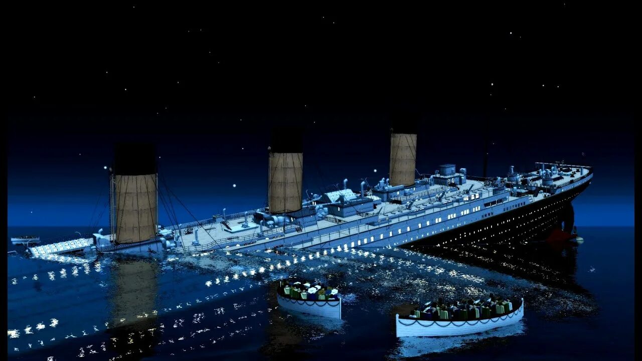 Сисель кюкербо титаник. Крушение «Титаника». Титаник тонет 1912. RMS Titanic. Титаник 1972.