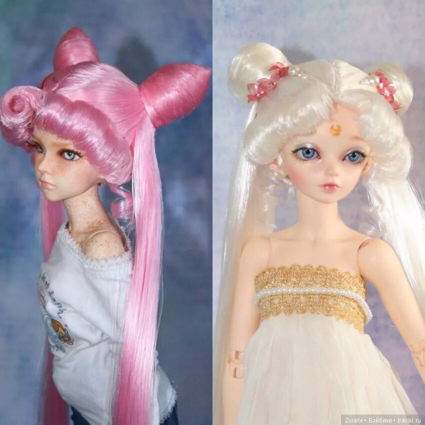 Кукла Sailor Moon. Кукла Чибиуса. Кукла BJD Sailor Moon. Шарнирные Sailor Moon куклы. Кукла муна