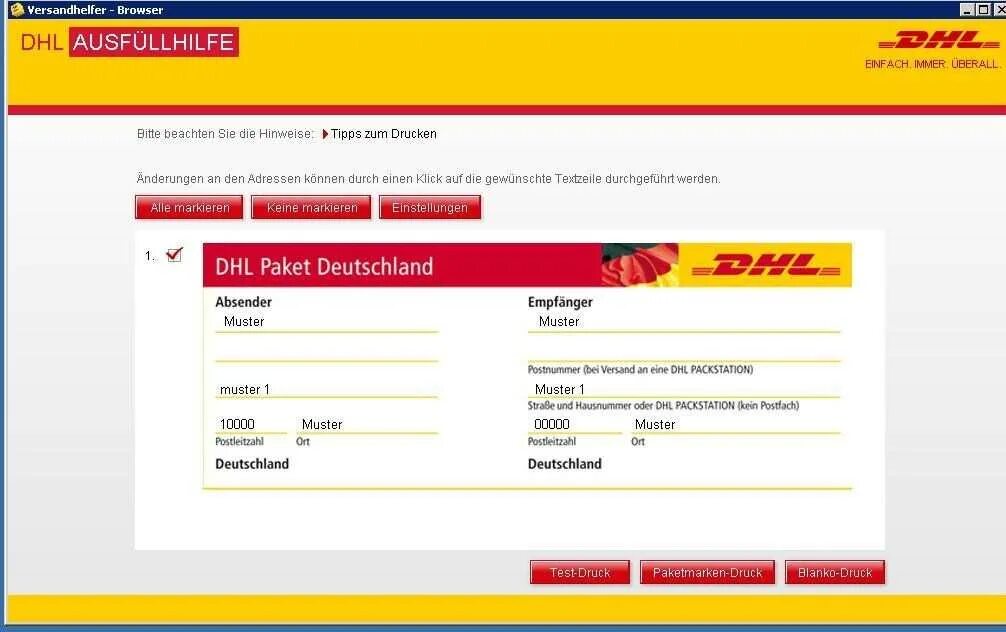 Dhl бланк. Накладная dhl. Курьерская накладная dhl. Dhl квитанция. Номер накладной dhl.