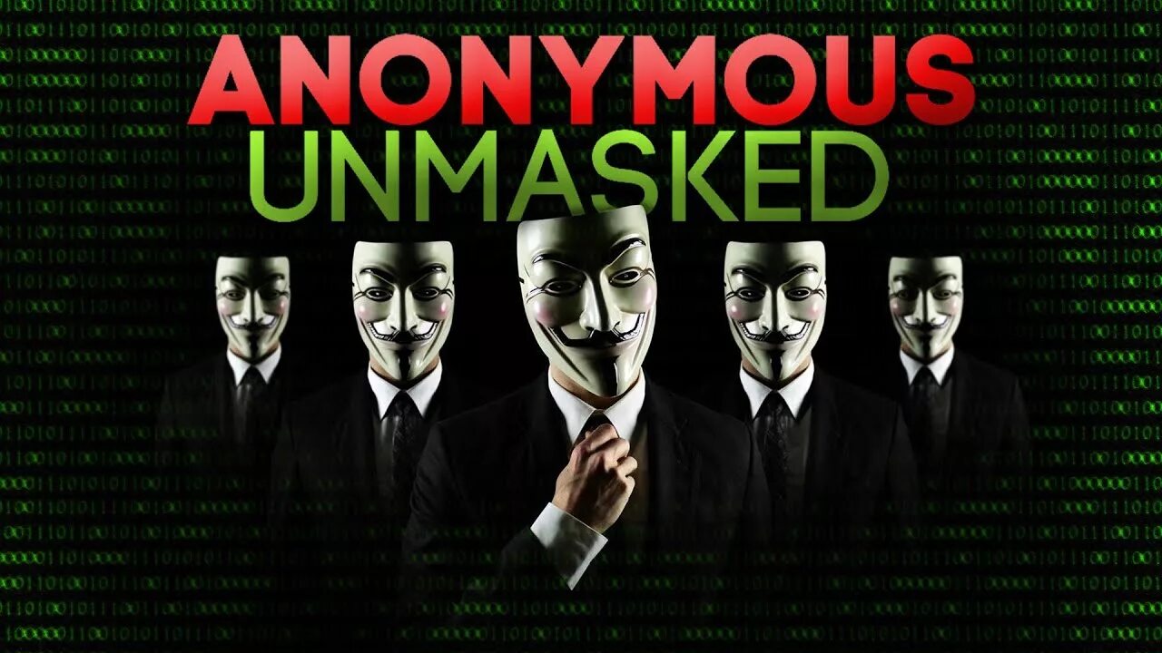 Define anonymous 1. Ес. Сатоси накамото. Define anonymous 1. Мафиози в маске.