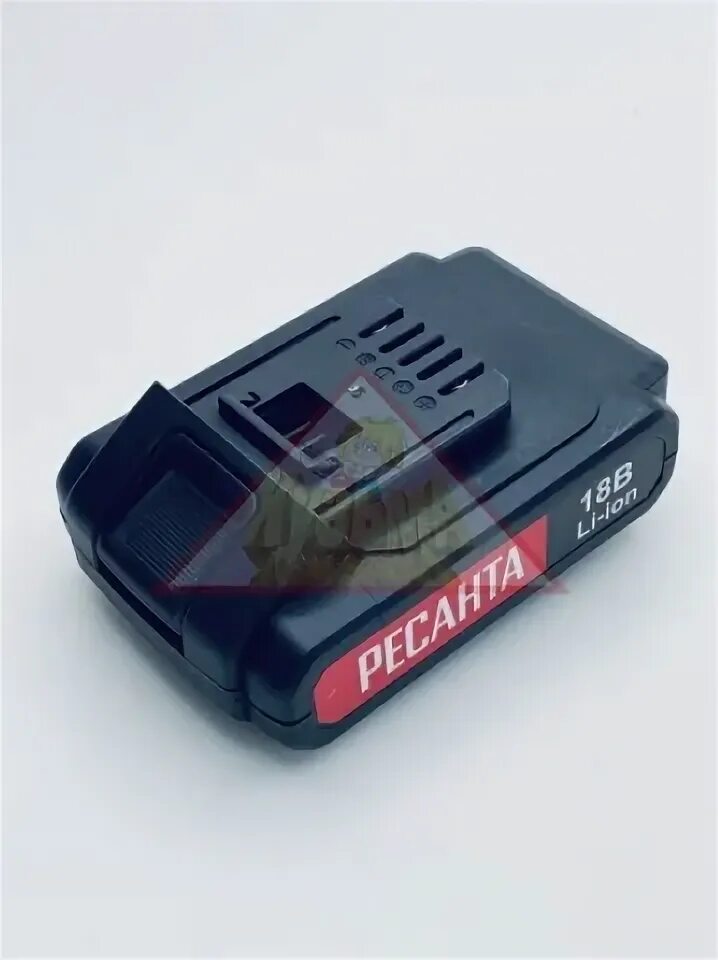 Makita 36v. Аккумулятор ресанта 24в. Ресанта батарейка. Ресанта батарейка. Ресанта батарейка.