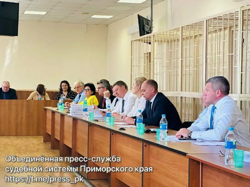 Объединенная пресс служба судебной системы. Ленинский районный суд курск шойтов. Кыргызтемир база. Начальник улрз уссурийск. Мелитопольский мгу.