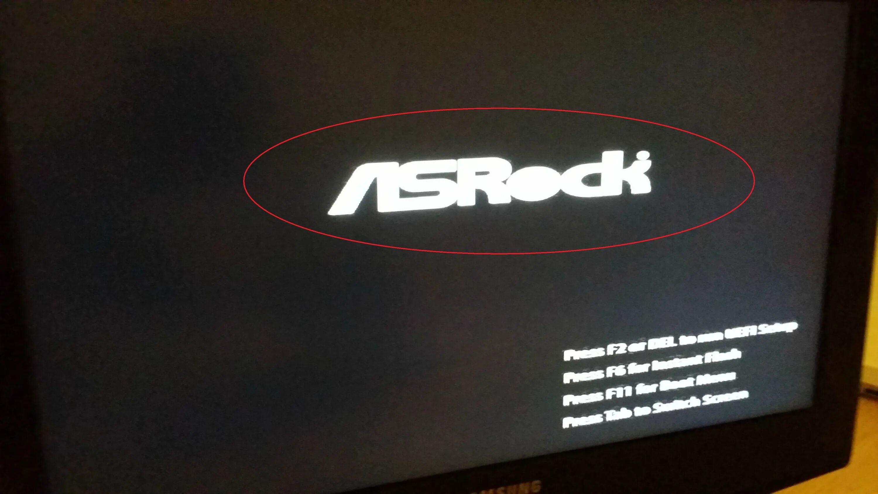 Загрузочный экран ASROCK. Лого BIOS ASROCK. Экран ASROCK BIOS. Логотип для загрузки BIOS.