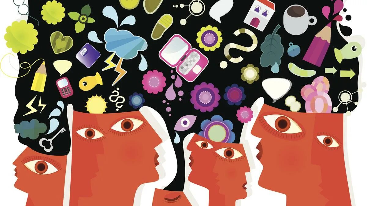 Дети творчество хобби. Творчество рисование. Художественная коммуникация. Креативность мышления. Проблемы фон.