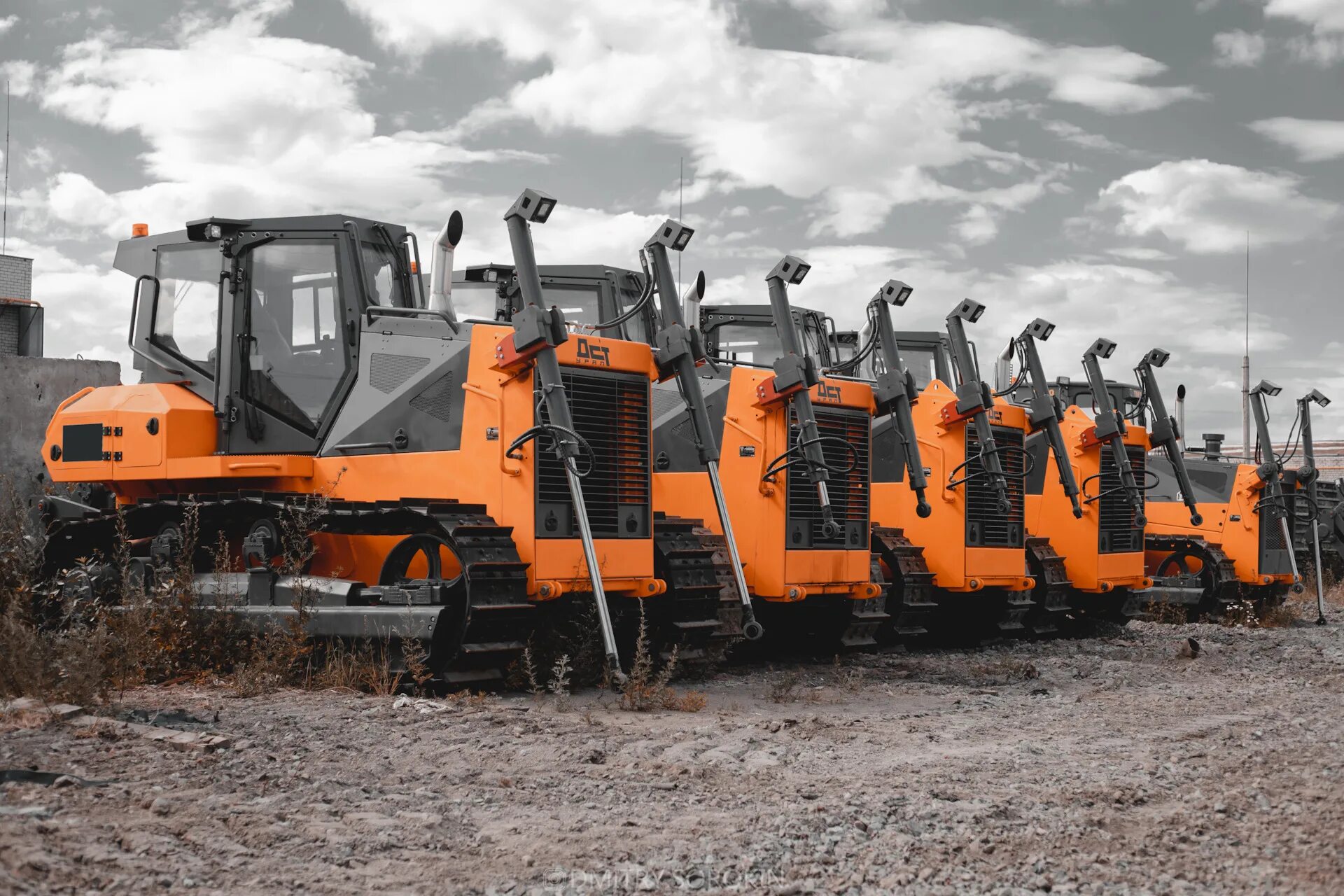 Дст-12 диагностический сканер. 11 гст 25). Дст. Дст. Бульдозер урал гст тм10.