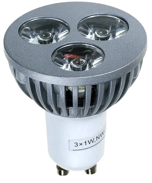 Iek прожектор светодиодный 50 ватт. Лампа гу 10 светодиодная. Iek lpdo601-20-65-k02. T10 w5w светодиодные. Led 010.