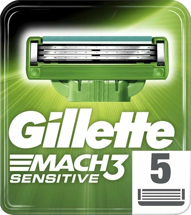 Mach3 4