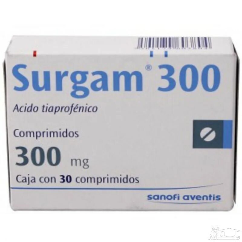 Сургам 300. Сургам таблетки. Surgam таблетки Турция. Surgam 300 MG 20 Tablet.