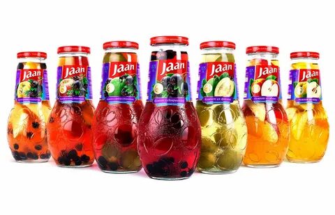 Компот вкусы