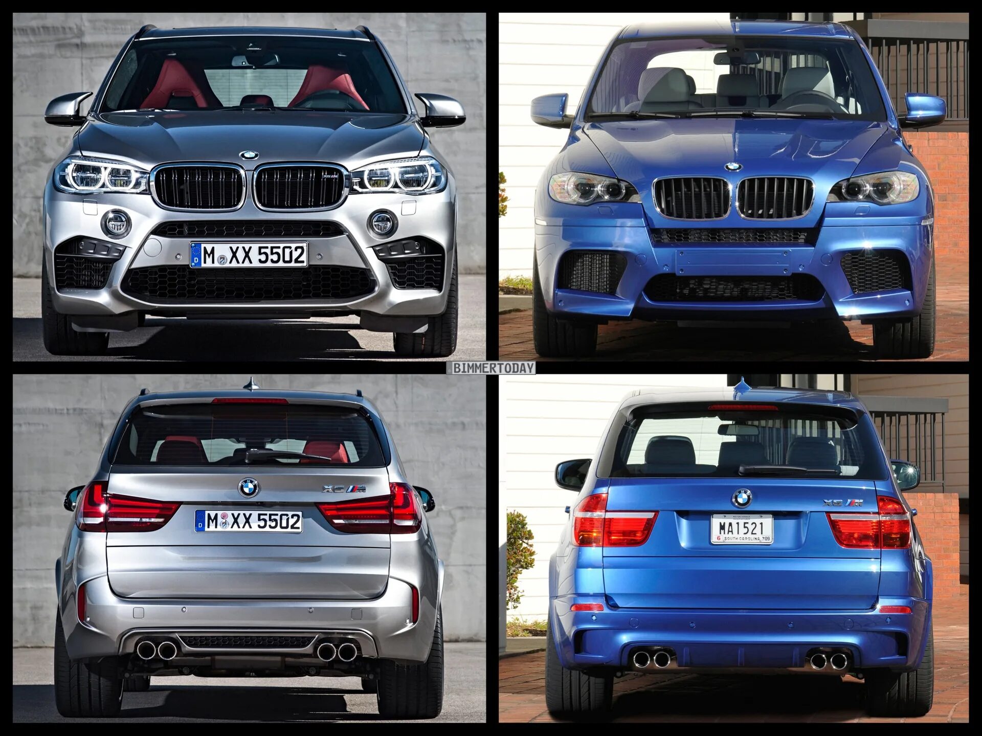 Бмв е70 дорестайлинг. X5 e70 Рестайлинг м пакет. BMW x5 f85. BMW x5 e70 x5m. БМВ х5 f70 Restyling.