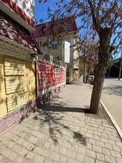 Свердлова 57