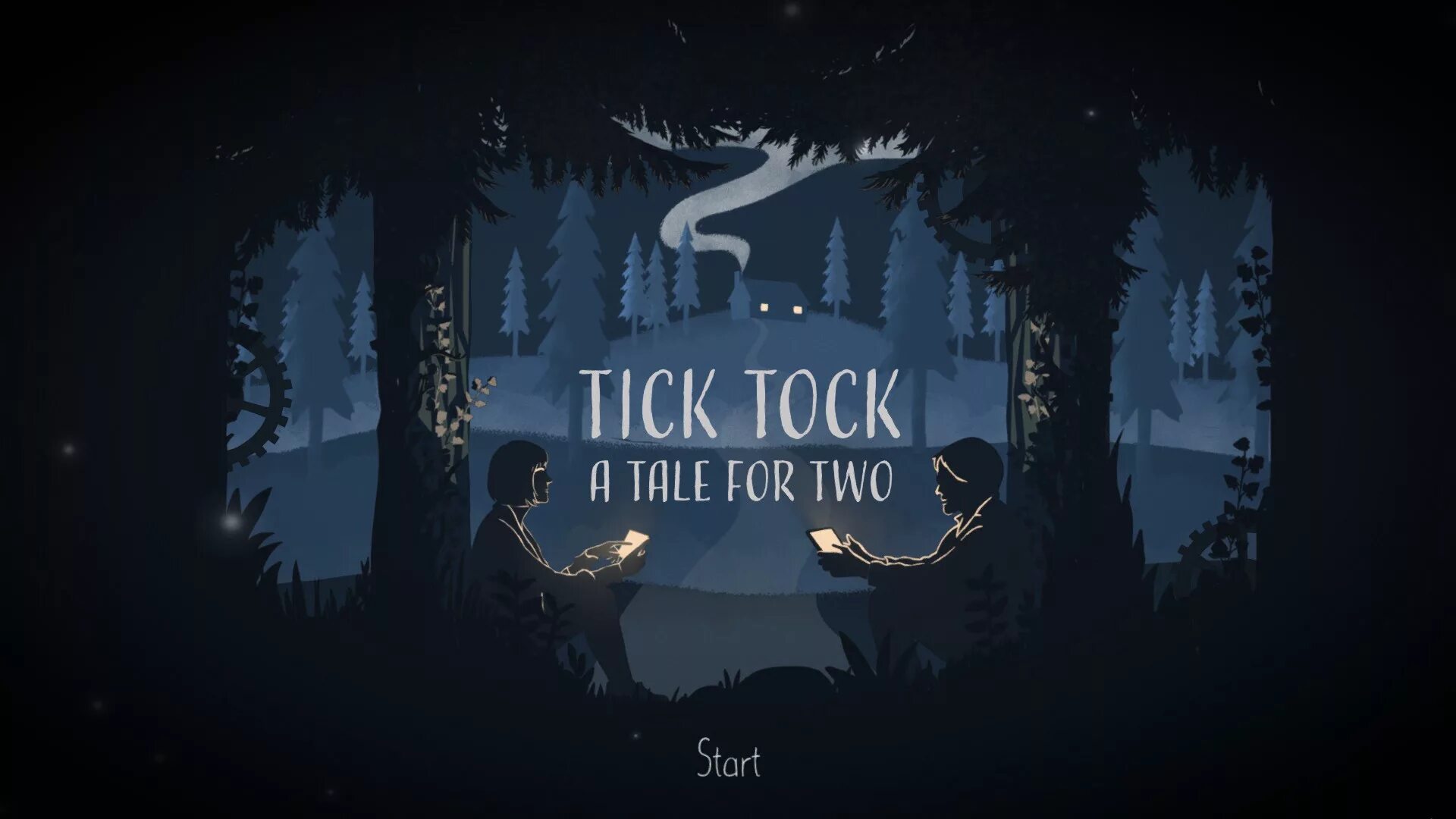 Tick tock a tale. Tick tock: a tale for two. tick tock игра. игра tick tock a tale for two. tick tock tale.2010..