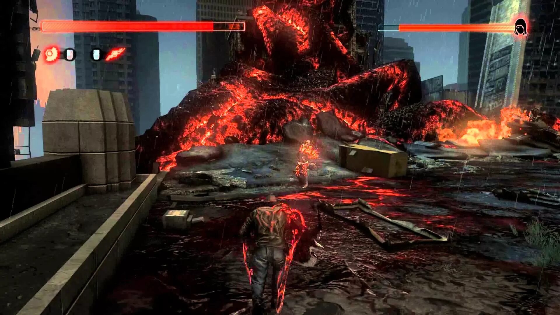 Prototype 2. Прототип 2. прототип 2 хеллер. прототип 2 хеллер против алекса. prototype 2 хеллер.