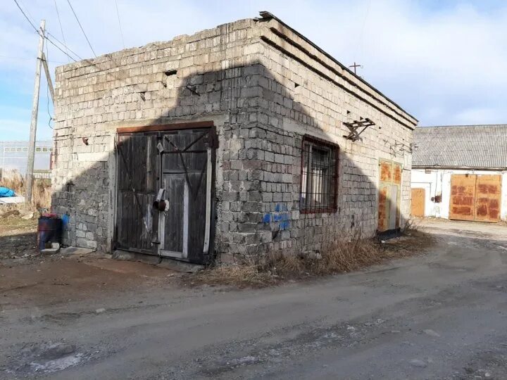 Кольцевая 28 магадан. Магадан гаражи на транспортной. Пролетарская 24 магадан. Магадан гаражи на транспортной. Гараж магадан.