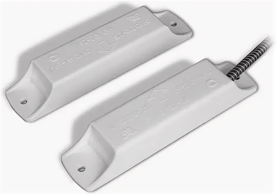 102 26 исп 00 аякс. 102 26 исп 00 аякс. 00 аякс. Ио102-26 исп. Извещатель охранный магнитоконтактный ио 102-26.