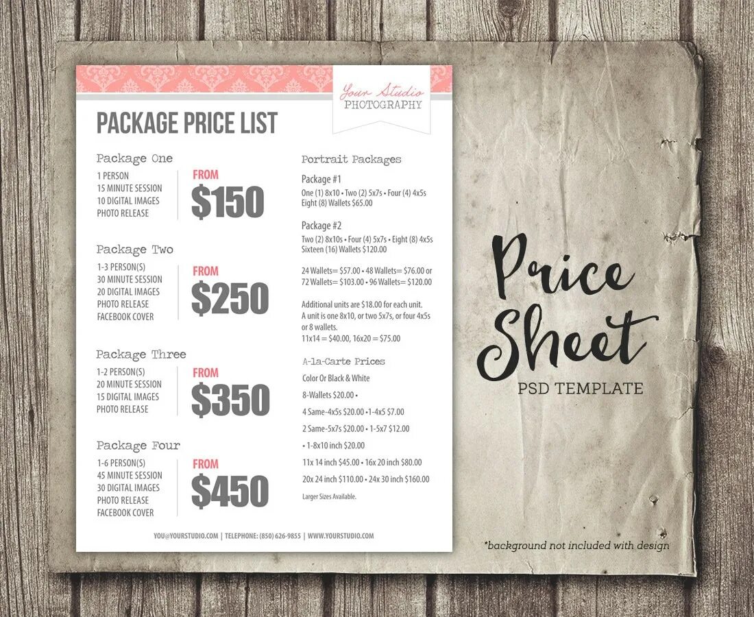 Price list шаблон. Price list Design шаблон. Креативный прайс лист. Прайс лист дизайн оформление. Photo prices