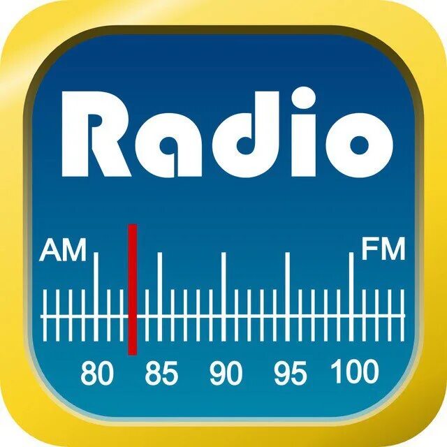 Hflbj av. Радио. Радио ФМ. Иконка fm радио. Радио ап ФМ.