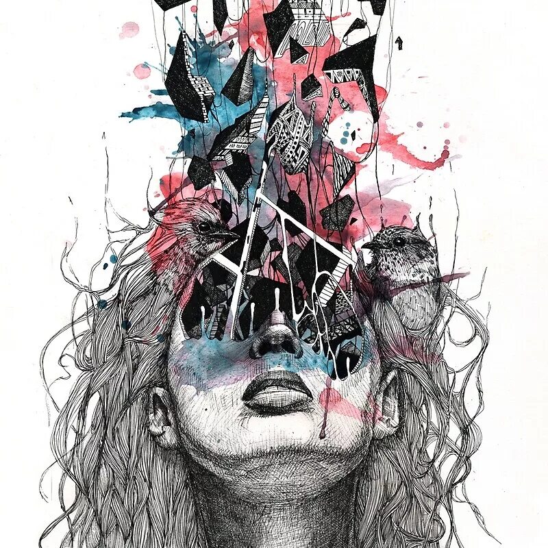 апатия презентация. отчаяние. равнодушие общества. апатия. как отличить депрессию от апатии.