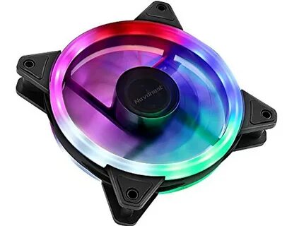 Rgb 120 120 120