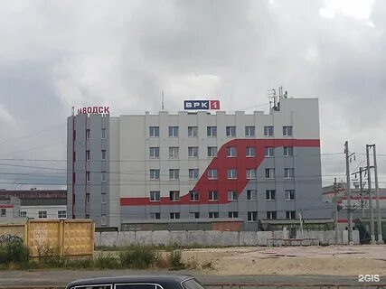 Ржд петрозаводск