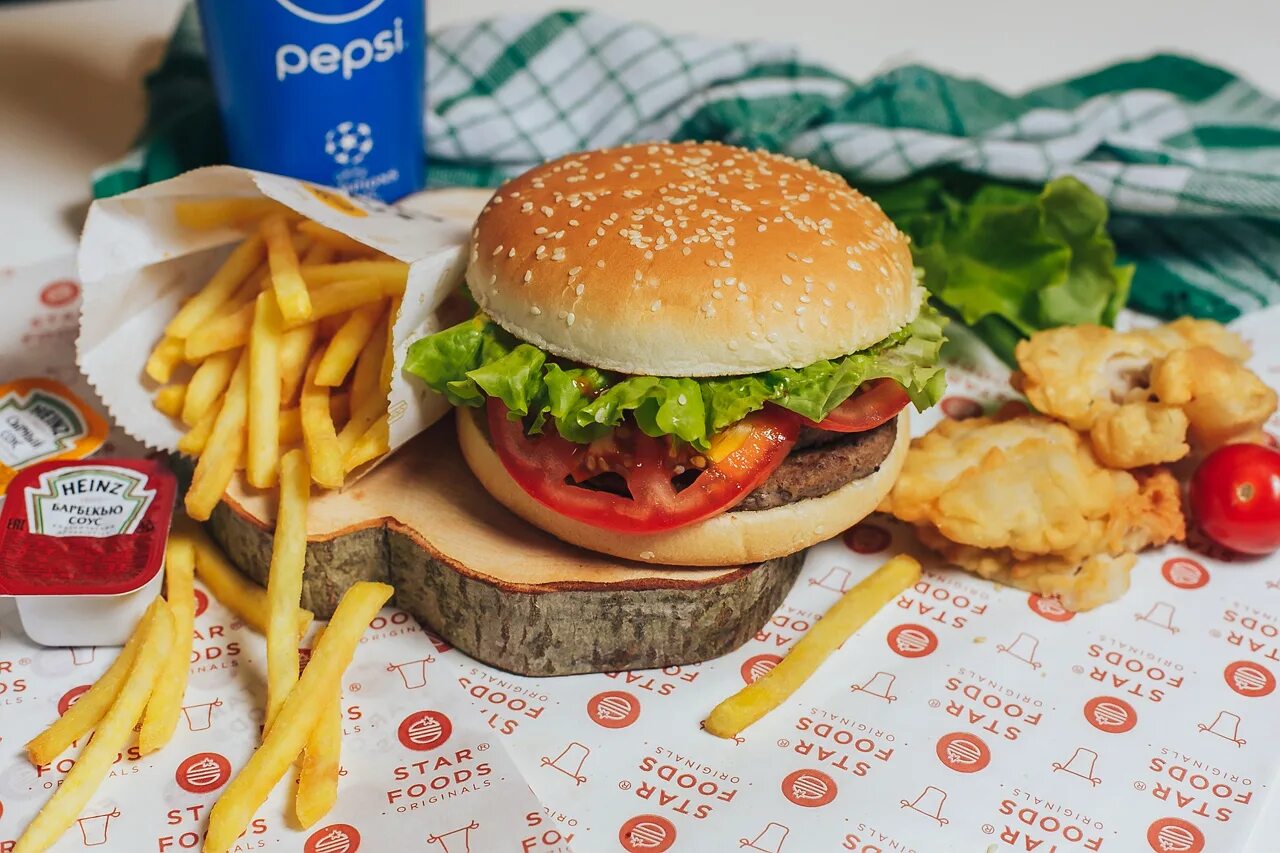 Стар фудс. Старфудс меню. Кафе фаст фуд в морском стиле. Старфудс меню северодвинск. Сафари архангельск старфудс.