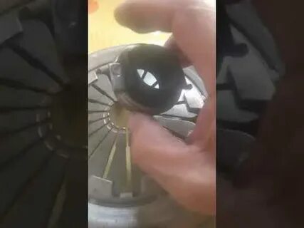Горит шестеренка камаз