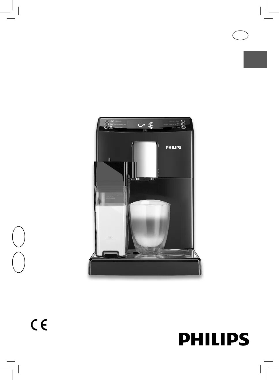 Philips инструкция эксплуатации. Кофемашина philips hd8825 3000 series. кофемашина филипс hd8848. кофемашина philips hd8848 4000 series. кофемашина philips hd8825 09 series 3000.