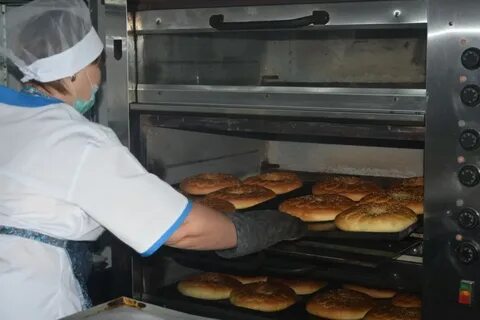 Nokia үшін порно видео