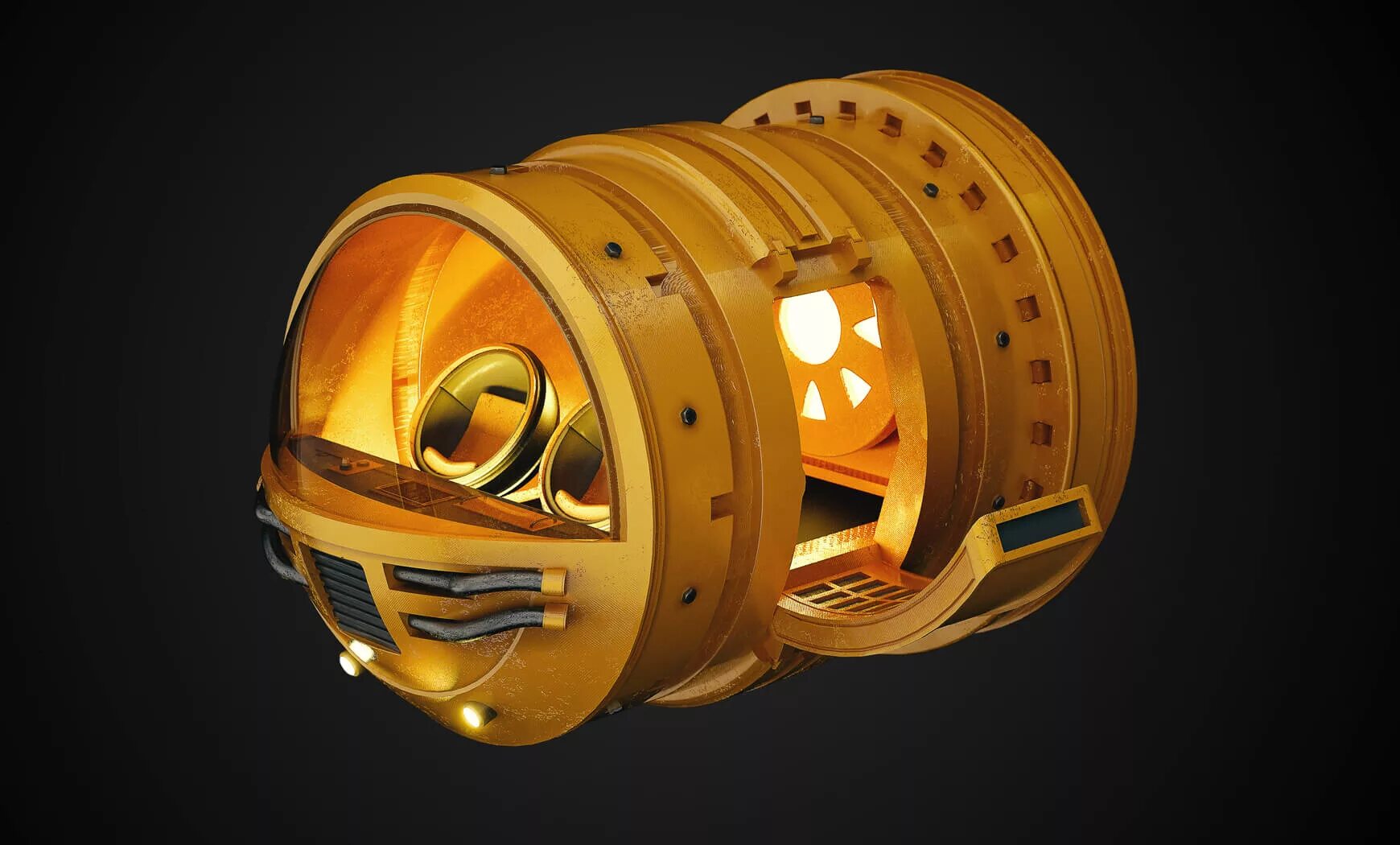 Cinema 4d резьба. 3д модель синема 4д. туториал по синема 4д. моделинг cinema 4d. Cinema 4d модели.