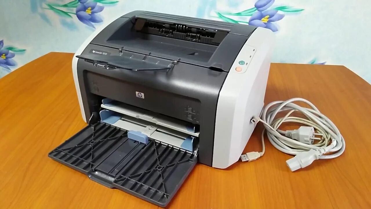 Принтер LASERJET 1010. Принтер лазерный НР-1010. Принтер 1010 купить