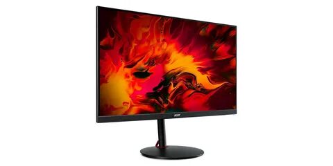 Xiaomi redmi 27 165hz